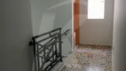 Foto 13 de Apartamento com 2 Quartos à venda, 42m² em Tucuruvi, São Paulo