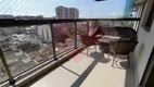 Foto 6 de Apartamento com 3 Quartos à venda, 84m² em Cachambi, Rio de Janeiro