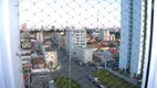 Foto 29 de Apartamento com 3 Quartos à venda, 97m² em Vila Edmundo, Taubaté