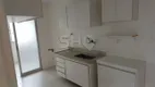 Foto 11 de Apartamento com 2 Quartos para alugar, 68m² em Jardim Virgínia Bianca, São Paulo