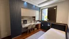 Foto 15 de Apartamento com 4 Quartos à venda, 198m² em Carmo, Belo Horizonte
