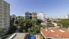 Foto 23 de Apartamento com 2 Quartos à venda, 75m² em Vila Beatriz, São Paulo