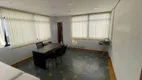 Foto 15 de Sala Comercial para alugar, 54m² em Santana, São Paulo