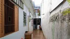 Foto 19 de Sobrado com 4 Quartos à venda, 173m² em Piraporinha, Diadema