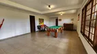 Foto 43 de Casa com 5 Quartos à venda, 306m² em Vila Natal, Campos do Jordão