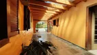 Foto 9 de Casa de Condomínio com 4 Quartos para alugar, 945m² em Vila del Rey, Nova Lima