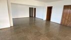 Foto 17 de Apartamento com 3 Quartos para venda ou aluguel, 360m² em Meireles, Fortaleza