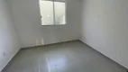 Foto 18 de Casa com 3 Quartos à venda, 120m² em Vila Clóris, Belo Horizonte