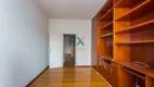 Foto 5 de Apartamento com 3 Quartos à venda, 177m² em Santa Cecília, São Paulo