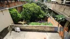 Foto 11 de Casa com 3 Quartos à venda, 600m² em Santo Antônio, Belo Horizonte
