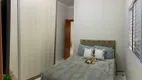 Foto 5 de Casa com 3 Quartos à venda, 120m² em Centro, Bady Bassitt