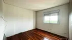 Foto 14 de Apartamento com 4 Quartos para alugar, 261m² em Centro, Piracicaba
