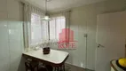 Foto 31 de Apartamento com 3 Quartos à venda, 203m² em Moema, São Paulo