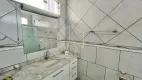 Foto 13 de Casa com 4 Quartos à venda, 351m² em Boa Vista, Marília