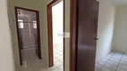 Foto 10 de Apartamento com 2 Quartos à venda, 95m² em Vila Tupi, Praia Grande