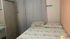 Foto 6 de Apartamento com 2 Quartos à venda, 85m² em Praia do Morro, Guarapari