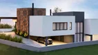 Foto 2 de Casa com 3 Quartos à venda, 459m² em Pedancino, Caxias do Sul