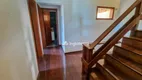 Foto 11 de Casa com 4 Quartos à venda, 385m² em Lago Parque, Londrina