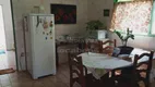 Foto 6 de Casa com 3 Quartos à venda, 160m² em Eldorado, São José do Rio Preto