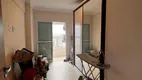 Foto 4 de Apartamento com 2 Quartos à venda, 70m² em Vila Assunção, Praia Grande