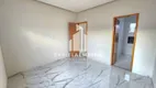 Foto 9 de Casa com 3 Quartos à venda, 100m² em Zabelê, Vitória da Conquista