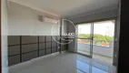 Foto 15 de Apartamento com 3 Quartos à venda, 110m² em Jundiai, Anápolis