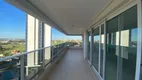 Foto 4 de Apartamento com 4 Quartos à venda, 333m² em Bela Suica, Londrina