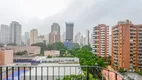 Foto 32 de Apartamento com 3 Quartos à venda, 171m² em Moema, São Paulo