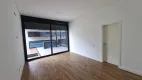 Foto 24 de Casa de Condomínio com 4 Quartos à venda, 330m² em Jardim do Golfe, São José dos Campos