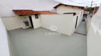 Foto 21 de Casa com 3 Quartos à venda, 204m² em Vila Independência, Piracicaba