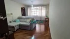 Foto 5 de Sobrado com 4 Quartos à venda, 280m² em Vila Santa Catarina, São Paulo