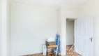 Foto 12 de Apartamento com 3 Quartos à venda, 116m² em Navegantes, Porto Alegre