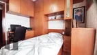 Foto 13 de Apartamento com 2 Quartos à venda, 85m² em Recreio Dos Bandeirantes, Rio de Janeiro