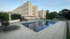 Foto 25 de Apartamento com 2 Quartos à venda, 87m² em Balneário de Carapebus, Serra