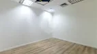 Foto 19 de Sala Comercial para venda ou aluguel, 180m² em Itaim Bibi, São Paulo