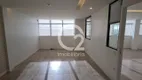 Foto 9 de Sala Comercial para alugar, 197m² em Barra da Tijuca, Rio de Janeiro