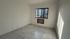 Foto 33 de Apartamento com 3 Quartos à venda, 100m² em Todos os Santos, Rio de Janeiro