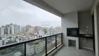 Foto 14 de Apartamento com 3 Quartos à venda, 103m² em Kobrasol, São José