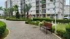 Foto 26 de Apartamento com 2 Quartos à venda, 56m² em Jaragua, São Paulo