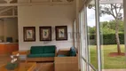 Foto 36 de Casa de Condomínio com 4 Quartos à venda, 167m² em Vila Hollândia, Campinas