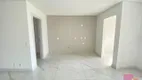 Foto 5 de Apartamento com 3 Quartos à venda, 133m² em América, Joinville