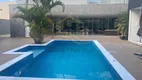 Foto 2 de Casa de Condomínio com 5 Quartos à venda, 1000m² em Parque Reserva Fazenda Imperial, Sorocaba