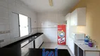 Foto 20 de Casa com 5 Quartos à venda, 129m² em Brejatuba, Guaratuba