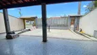 Foto 5 de Casa com 3 Quartos à venda, 200m² em Florida Mirim, Mongaguá