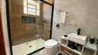 Foto 23 de Casa com 4 Quartos à venda, 170m² em Menino Deus, Porto Alegre