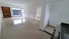 Foto 11 de Casa com 2 Quartos à venda, 165m² em Villa Di Cesar, Mogi das Cruzes