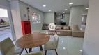 Foto 12 de Apartamento com 2 Quartos à venda, 57m² em Vila Yara, Osasco