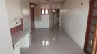 Foto 29 de Casa com 4 Quartos à venda, 473m² em Monte Castelo, Teresina