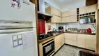 Foto 14 de Apartamento com 3 Quartos à venda, 108m² em Castelo, Belo Horizonte