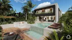Foto 50 de Casa de Condomínio com 4 Quartos à venda, 366m² em Alphaville Graciosa, Pinhais
